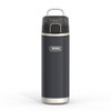 Thermos Icon Water Bottle with Spout 710ml - Granite
