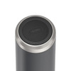 Thermos Icon Water Bottle with Spout 710ml - Granite