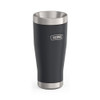 Thermos Icon Insulated Travel Tumbler 470ml - Granite