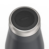 Thermos Icon Insulated Travel Tumbler 470ml - Granite