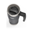 Thermos Icon Insulated Travel Mug 470ml - Granite