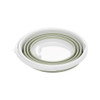 Howards Round Collapsible Bucket 11L