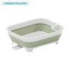 Howards Large Collapsible Dish Rack