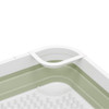 Howards Large Collapsible Dish Rack