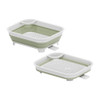 Howards Large Collapsible Dish Rack