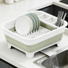 Howards Small Collapsible Dish Rack