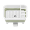 Howards Small Collapsible Dish Rack