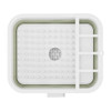 Howards Small Collapsible Dish Rack
