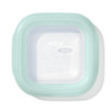 OXO Tot Baby Food Storage Containers 120ml - 4 Pack