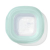 OXO Tot Baby Food Storage Containers 60ml - 6 Pack