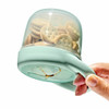 OXO Tot Snack Cup with Lid - 2 Pack