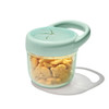 OXO Tot Snack Cup with Lid - 2 Pack