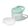OXO Tot Snack Cup with Lid - 2 Pack