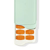 OXO Tot Baby Food Freezer Tray - 2 Pack
