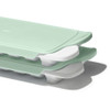 OXO Tot Baby Food Freezer Tray - 2 Pack