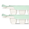 OXO Tot Baby Food Freezer Tray - 2 Pack