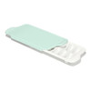 OXO Tot Baby Food Freezer Tray - 2 Pack