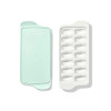 OXO Tot Baby Food Freezer Tray - 2 Pack