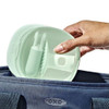 OXO Tot Food Masher & Bowl