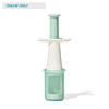 OXO Tot Grape Cutter
