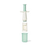 OXO Tot Grape Cutter