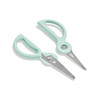 OXO Tot Food Scissors with Case