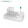 OXO Tot Bottle Drying Rack