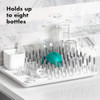 OXO Tot Bottle Drying Rack