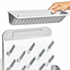 OXO Tot Expandable Drying Rack