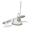 OXO Tot Water Bottle & Straw Cup Cleaning Set