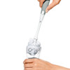 OXO Tot Drink Bottle Cleaning Set with Two Brushes