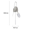 OXO Tot Straw & Sippy Cup Cleaning Set