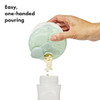 OXO Tot Formula Dispenser