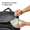 OXO Tot Formula Dispenser