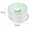 OXO Tot Formula Dispenser