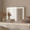 Howards LED Touch Vanity Mirror