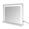 Howards LED Touch Vanity Mirror