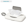 OXO Tot On the Go Wipes Dispenser