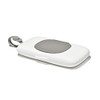 OXO Tot On the Go Wipes Dispenser