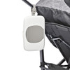OXO Tot On the Go Wipes Dispenser
