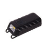Maverick Rechargeable Cap Hat LED Light