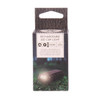 Maverick Rechargeable Cap Hat LED Light
