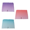 IS Gift Two Tone Cooling Head Relief Wrap