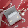 Stackers AirPods Case Holder - Taupe