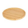 Bamboo Lazy Susan - 30cm