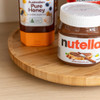 Bamboo Lazy Susan - 30cm