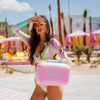 Polarbox Pop Cooler Box 20L - Pink