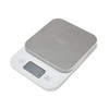 Joseph Joseph Vision Compact Digital Kitchen Scales