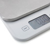 Joseph Joseph Vision Compact Digital Kitchen Scales