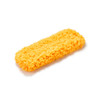 Joseph Joseph CleanTech High Zone Duster Replacement Pad